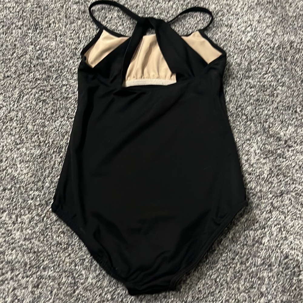 Kids Dance Leotard Bundle